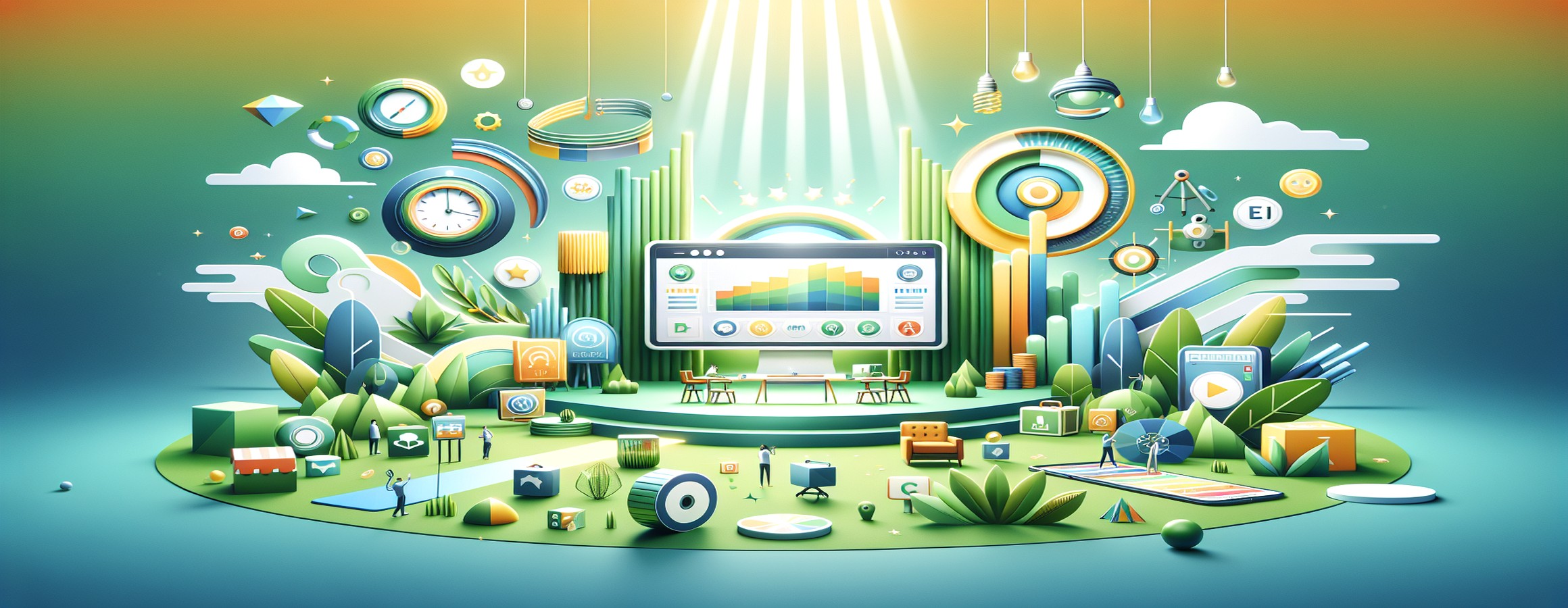 Hero image showcasing SEVEN's expert online casino tips and strategies in Pakistan.